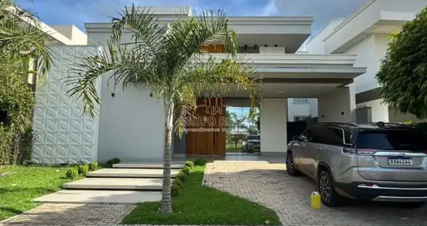 Casa com 3 quartos à venda no Eunice, Sinop