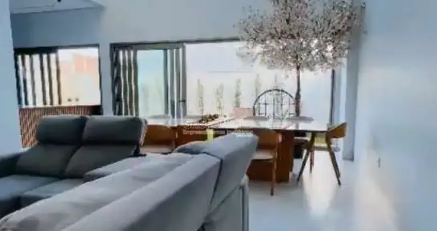 Casa à venda no Aquarela das Artes, Sinop