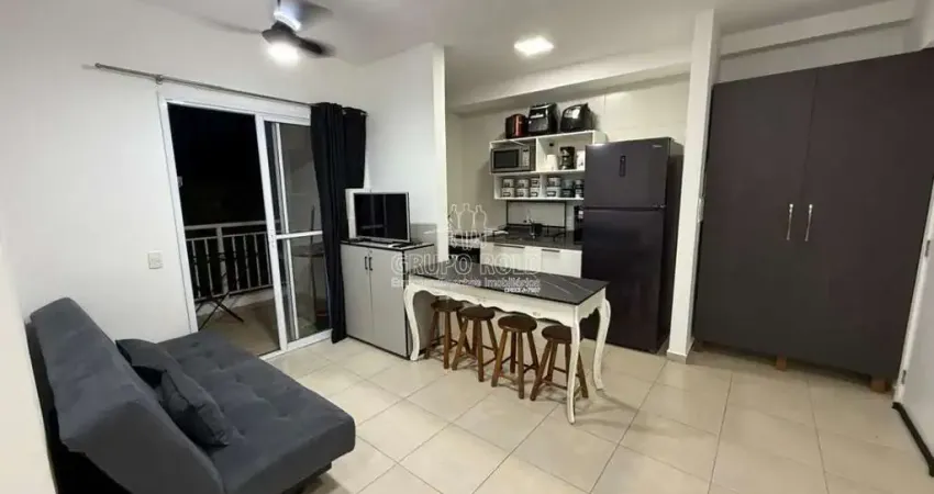 Apartamento com 2 quartos à venda no Jardim Santa Mônica, Sinop