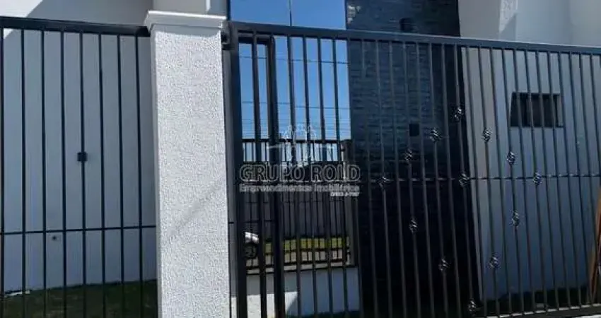 Casa com 3 quartos à venda no Setor Comercial, Sinop