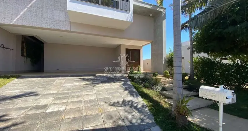 Casa à venda no Eunice, Sinop