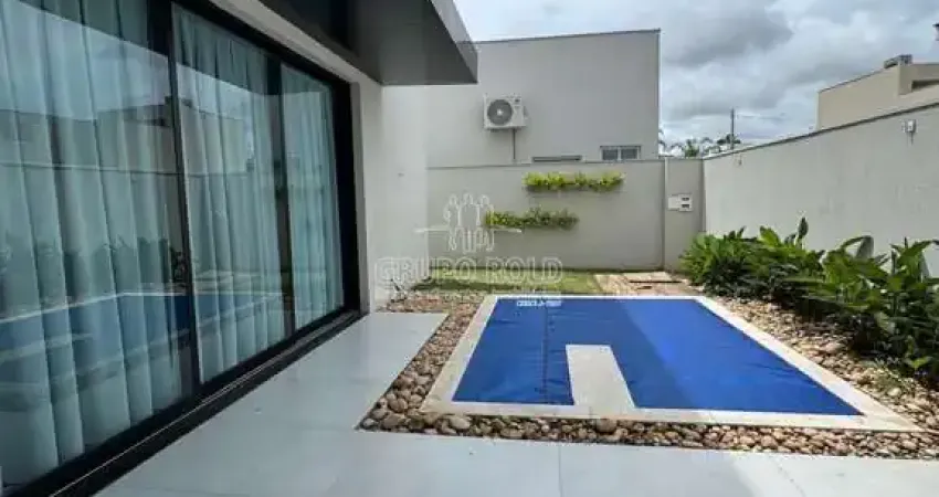 Casa com 1 quarto para alugar no Eunice, Sinop