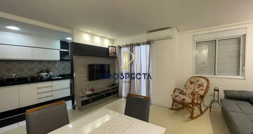 APARTAMENTO 02 DORMITÓRIOS 02 VAGAS INDIVIDUAIS NO BAIRRO DE LAZER EM CAXIAS DO