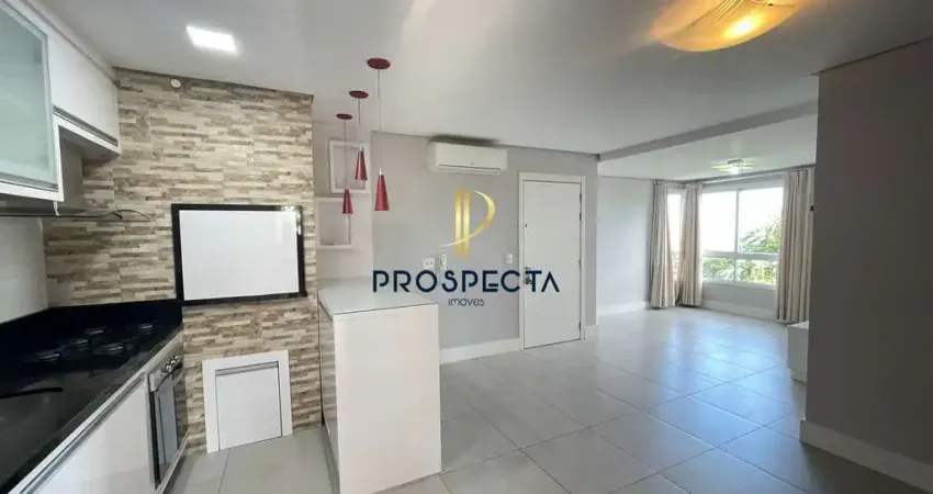 APARTAMENTO DE 02 DORMITÓRIOS SENDO 01 SUÍTE NO BAIRRO VILA HORN EM CAXIAS DO SU