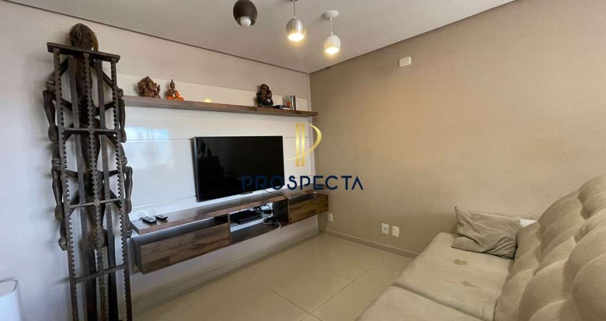 APARTAMENTO DE 03 DORMITÓRIOS COM 01 SUÍTE NO BAIRRO VILA VERDE EM CAXIAS DO SUL