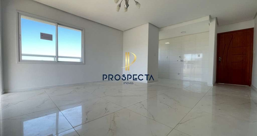 APARTAMENTO DE 03 DORMITÓRIOS COM SUÍTE NO BAIRRO VILA VERDE EM CAXIAS DO SUL