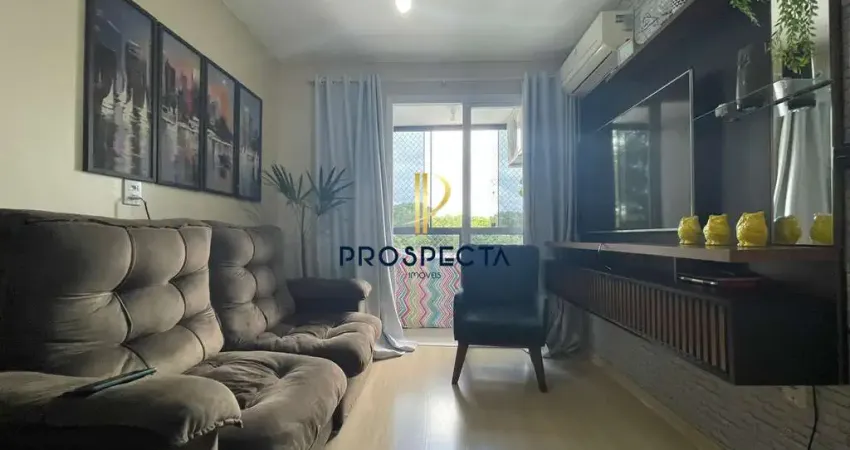 APARTAMENTO DE 02 DORMITÓRIOS NO BAIRRO NOSSA SENHORA DO ROSÁRIO EM CAXIAS DO SU