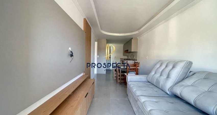 APARTAMENTO 02 DORMITÓRIOS SUÍTE NO BAIRRO COLINA SORRISO EM CAXIAS DO SUL