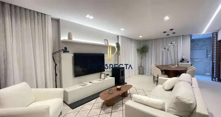 Apartamento decorado 02 dormitórios sendo 01 suíte em construção no bairro são p