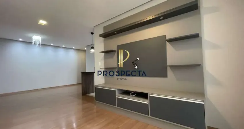 APARTAMENTO 02 DORMITÓRIOS SENDO 01 SUÍTE NO BAIRRO CHARQUEADAS  EM CAXIAS DO SU