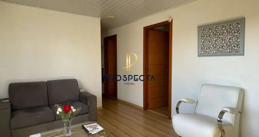 CASA COM 6 DORMITÓRIOS 03 VAGAS DE GARAGEM NO BAIRRO MADUREIRA EM CAXIAS DO SUL
