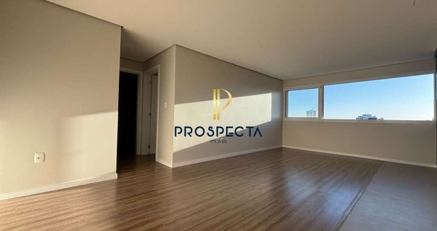 APARTAMENTO NOVO COM 2 DORMITÓRIOS SENDO 01 SUÍTE NO BAIRRO VILA VERDE EM CAXIAS