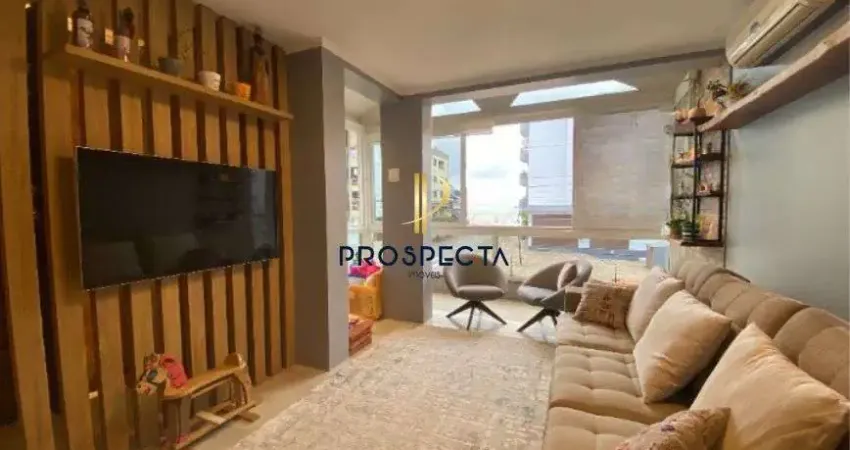 Casa com 3 dormitórios closet 01 suíte com pátio no bairro bela vista em caxias