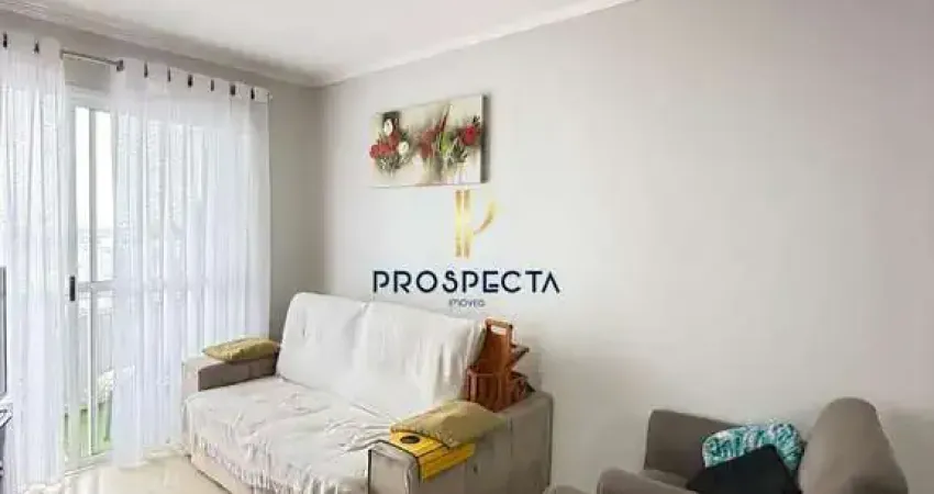OTIMO APARTAMENTO COM 2 DORMITÓRIOS E 2 VAGAS DE GARAGEM NO BAIRRO NOSSA SENHORA