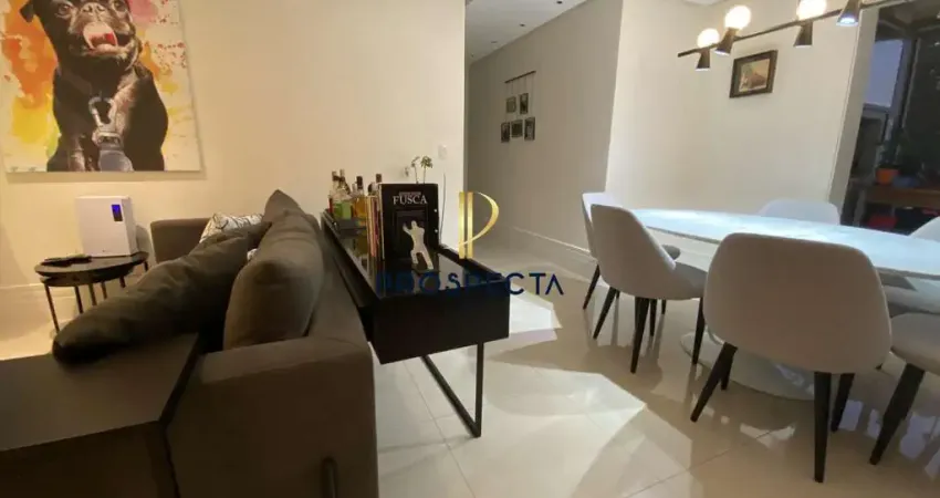 APARTAMENTO COM 2 DORMITÓRIOS SENDO 1 SUÍTE COM CLOSET NO BAIRRO INTERLAGOS EM C