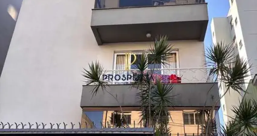 APARTAMENTO COM 02 DORMITÓRIOS NO BAIRRO NOSSA SENHORA DE LOURDES EM CAXIAS DO S