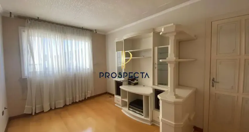 Apartamento com 2 quartos à venda na Nossa Senhora de Lourdes, Caxias do Sul 