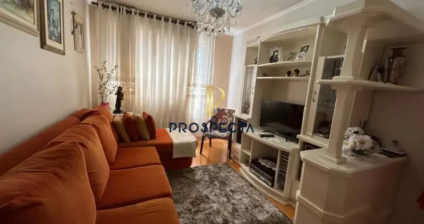 APARTAMENTO COM 2 DORMITÓRIOS NO NA EM CAXIAS DO SUL