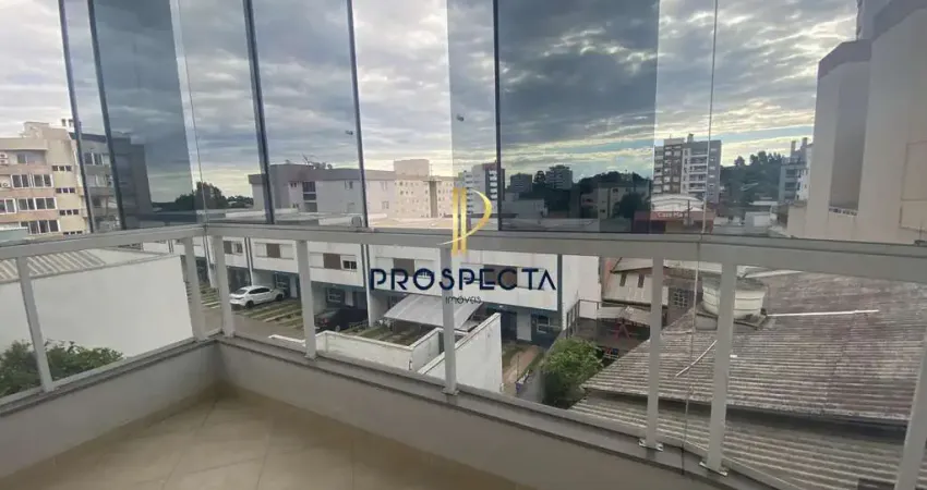 Excelente casa com 3 dormitórios 01 suíte e closet no bairro villagio iguatemi