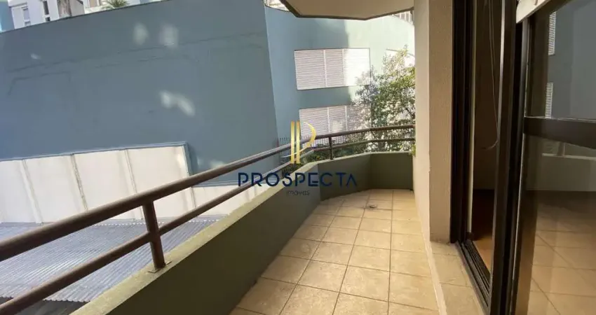 EXCELENTE APARTAMENTO PRÓXIMO AO PARQUE DOS MACAQUINHOS COM 2 DORMITÓRIOS, SACAD