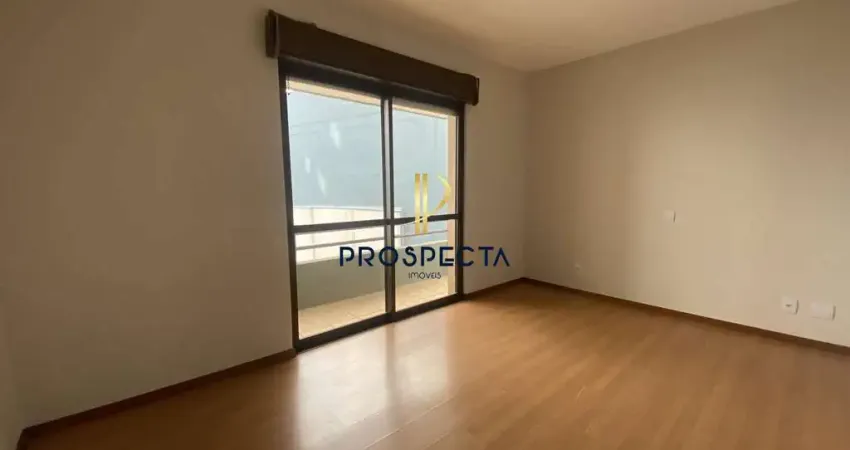 Excelente apartamento próximo ao parque dos macaquinhos com 2 dormitórios, sacad