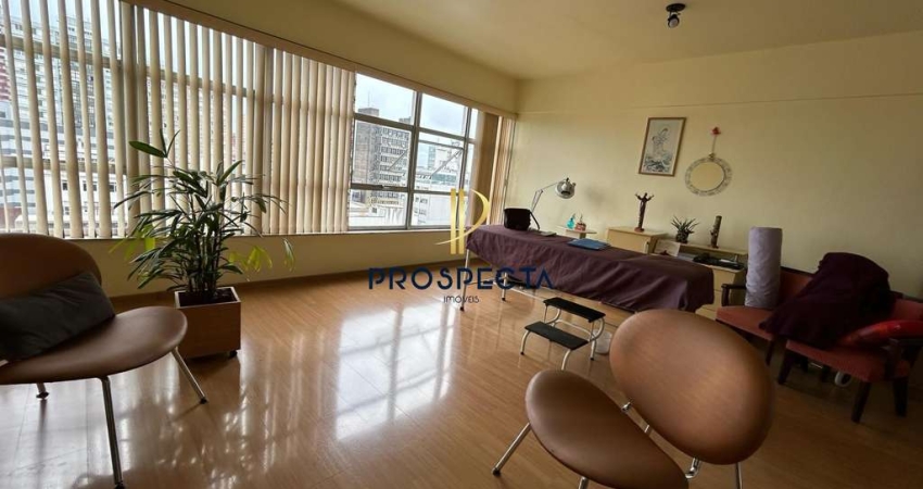 Sala comercial à venda no Centro, Caxias do Sul 
