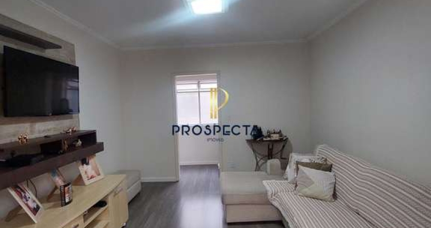 APARTAMENTO COM 3 DORMITÓRIOS NO BAIRRO SANTA CATARINA EM CAXIAS DO SUL