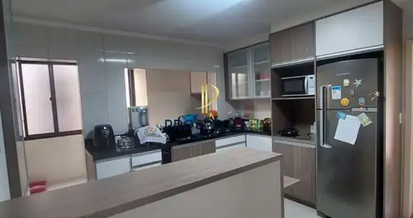 Apartamento com 3 dormitórios no bairro santa catarina em caxias do sul