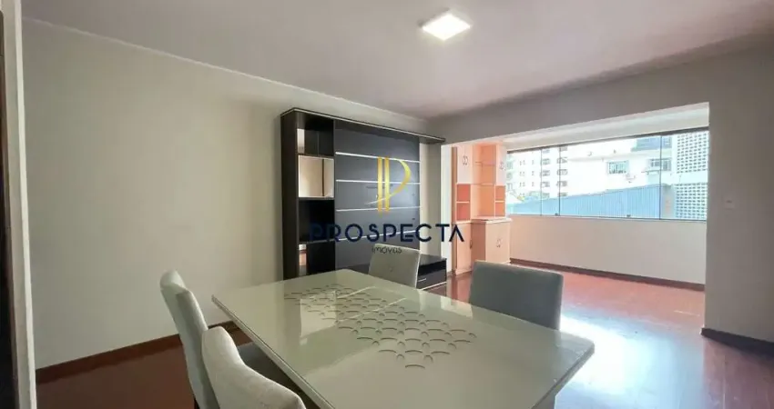 APARTAMENTO COM 02 DORMITÓRIOS  COM 01 VAGA DE GARAGEM NO CENTRO DE CAXIAS DO SU