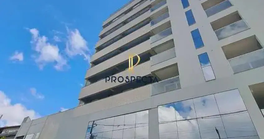 APARTAMENTOS PRONTOS PARA MORAR  02 DORMITÓRIOS SENDO 01 SUÍITE  COM 02 VAGAS IN