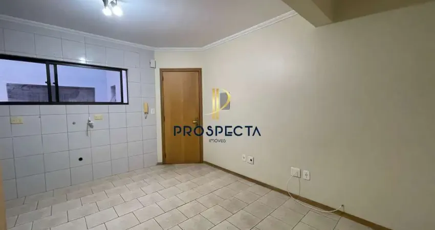 Apartamento 2 dormitórios à venda Centro Caxias do Sul/RS