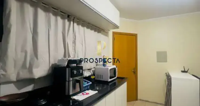 Apartamento com 2 quartos à venda no Centro, Caxias do Sul
