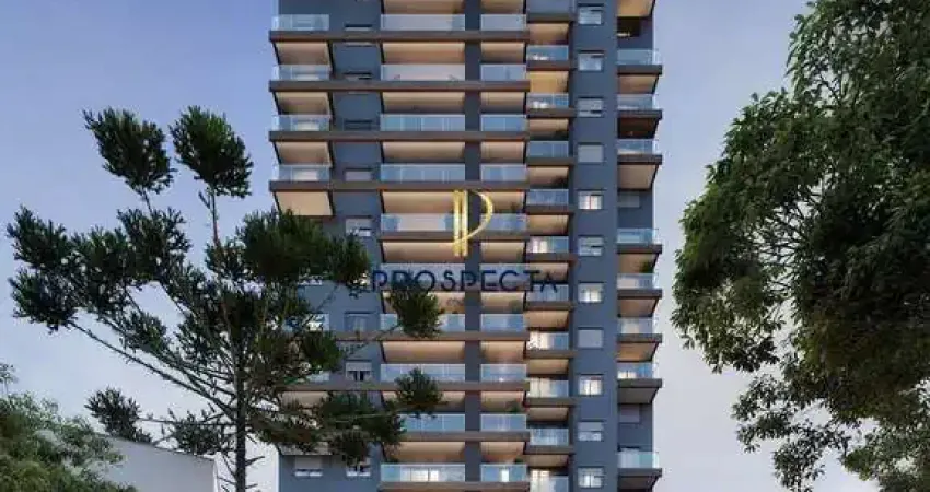 APARTAMENTO EM CONSTRUÇÃO SENDO 02 DORMITÓRIOS SENDO 1 SUÍTE E  02 VAGAS NO BAIR
