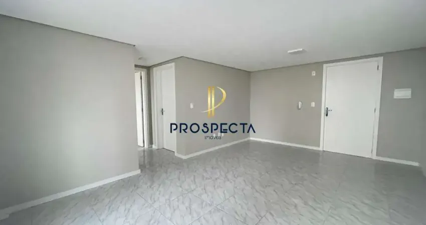 APARTAMENTO A VENDA DE 02 DORMITÓRIOS COM SACADA NO BAIRRO VILA VERDE EM CAXIAS