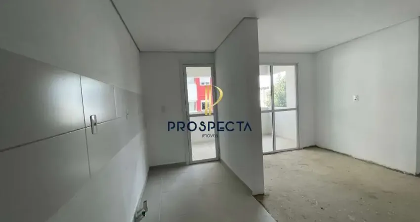Apartamento 02 dormitórios no bairro vila verde em caxias do sul