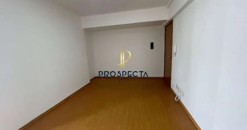 Apartamento com 1 quarto à venda no Centro, Caxias do Sul 