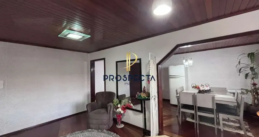 Apartamento  03 dormitórios sendo  01 suíte no bairro salgado filho em caxias do