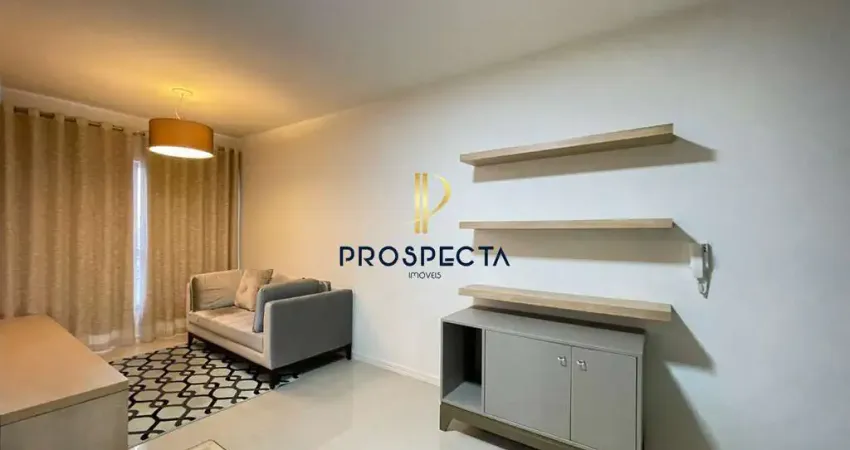 Apartamento com 03 dormitórios, sendo 01 suíte no bairro madureira em caxias do