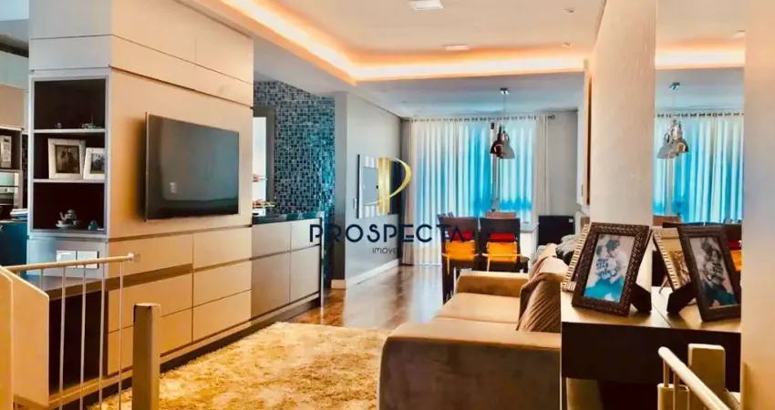 Sobrado 03 dormitórios, sendo 01 suíte no altos do seminário em caxias so sul