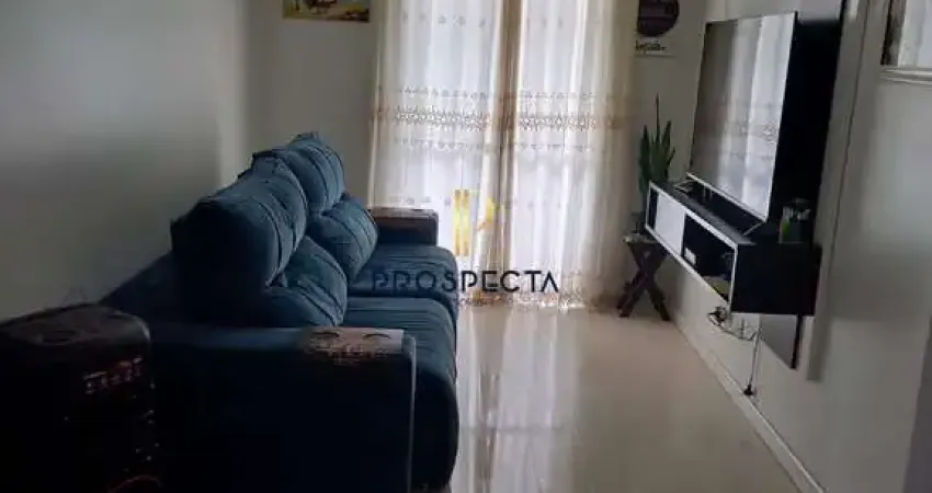 Apartamento 02 dormitórios no bairro nossa senhora do rosário em caxias do sul