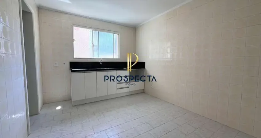 Apartamento 74 m², 3 dormitórios, bairro exposição  caxias do sul