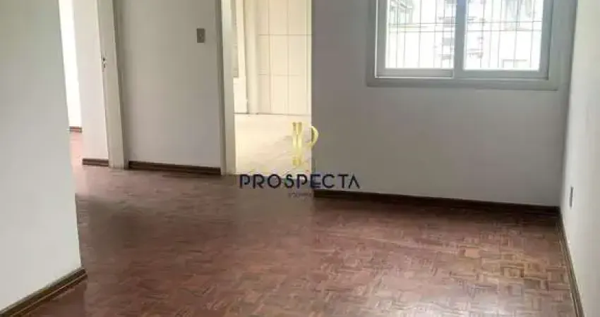 Apartamento com 2 quartos à venda no Pio X, Caxias do Sul 