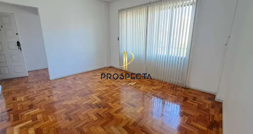 Apartamento com 2 quartos à venda no Centro, Caxias do Sul
