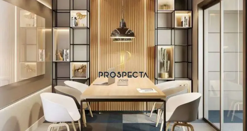 Apartamento 02 dormitórios, no bairro são leopoldo em caxias do sul