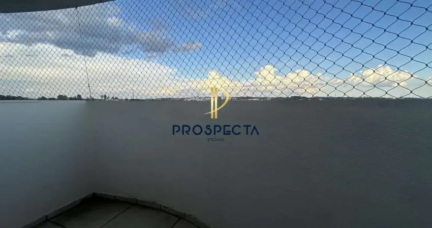 Excelente apartamento 02 dormitórios no bairro pioneiro em caxias do sul