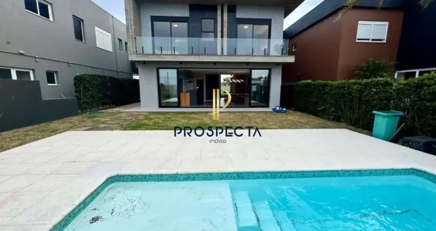 Casa com 4 quartos à venda no Centro, Xangri-Lá