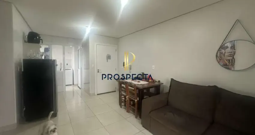 Apartamento com 02 dormitórios no bairro são luiz em caxias do sul