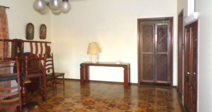Casa com 3 quartos à venda na av Padre Atiliio, Jardim Belvedere, Araras