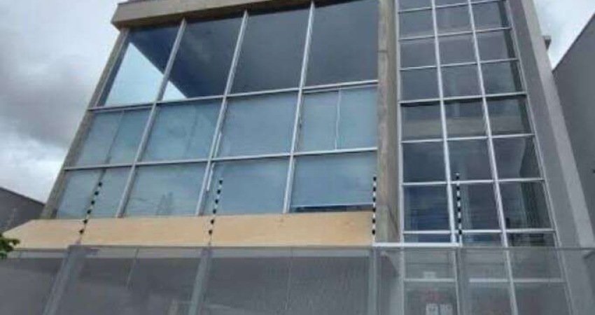 DR83 dona regina - Apartamento em Jardim Belvedere, Araras/SP