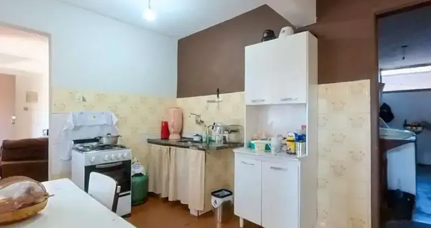 Casa com 3 quartos à venda na Rua Lázaro Lima, Jardim José Ometto II, Araras